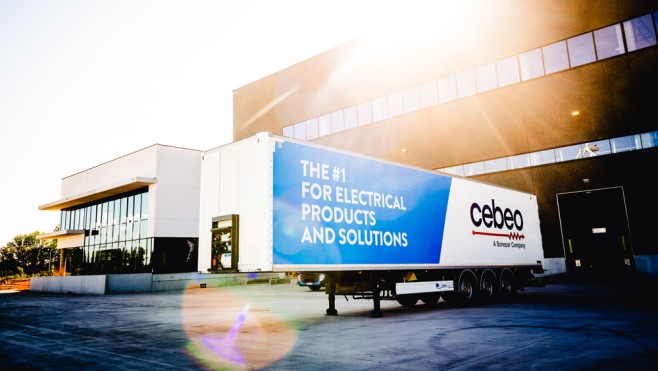 Cebeo-3-LR