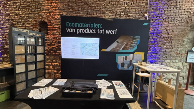 biogebaseerde materialen - FINAL