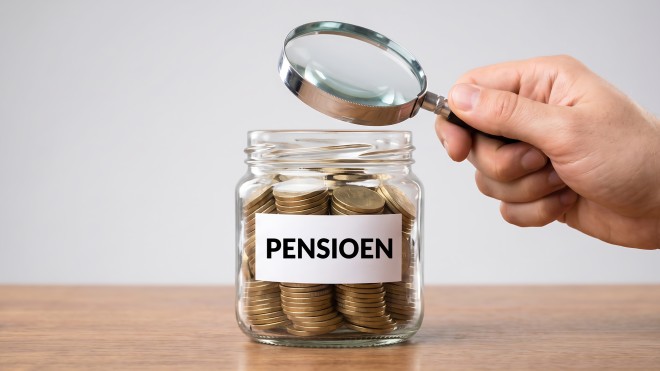 pensioen_AdobeStock_2090756929LR