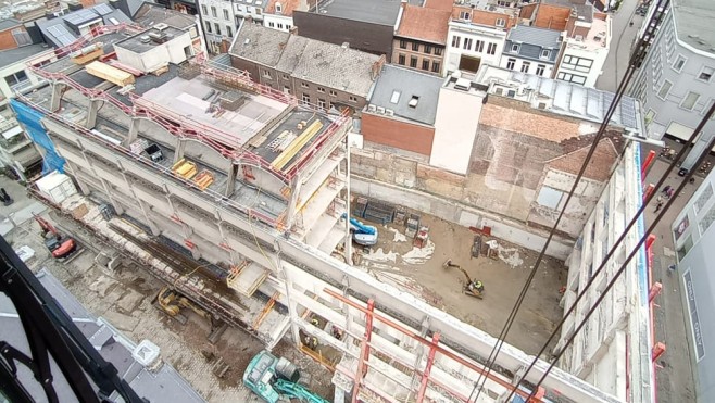 DEM-Kunstenhuis-uitgeknipt-volume-HR