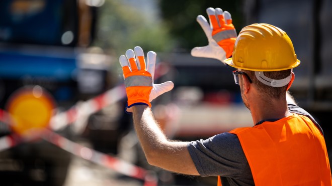 protection_chantier_AdobeStock_1021787998 LR