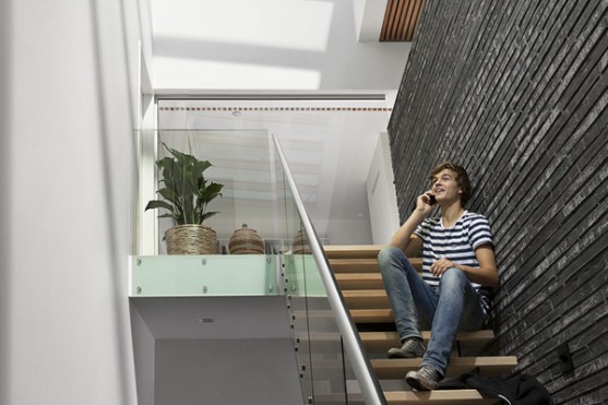 Velux